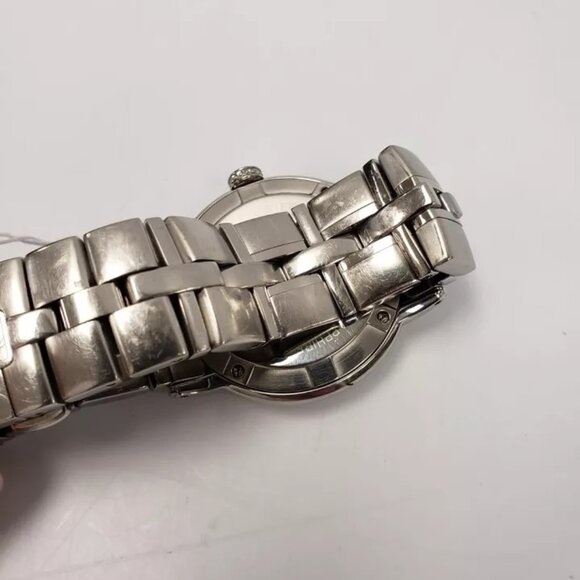 (71077-1) Raymond Weil 9541 Watch - Picture 7 of 8
